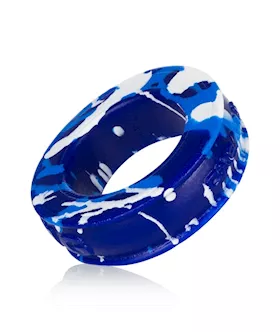 Pig Ring Cock Ring
