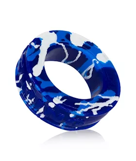 Pig Ring Cock Ring