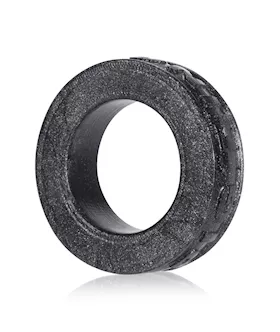 Pig Ring Cock Ring