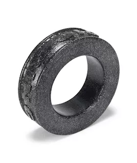 Pig Ring Cock Ring