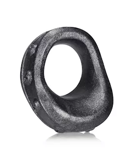 Plow Cockring 