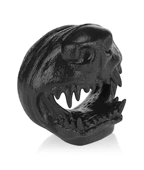 Snarl Cockring  