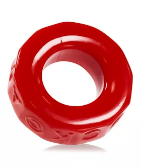 Sprocket Cockring