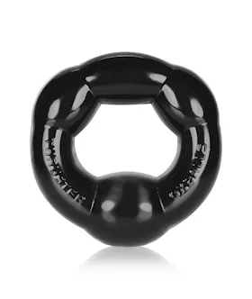 Thruster Cockring