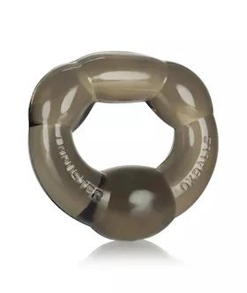 Thruster Cockring