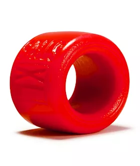 Balls-xl Ballstretcher