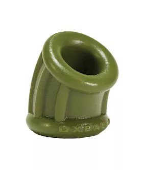 Bent-1 Ballstretcher