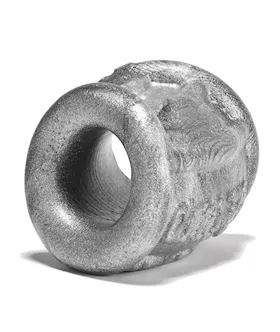 Bent-1 Ballstretcher