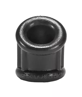 Bent-2 Ballstretcher