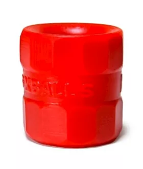 Bullballs-1 Ballstretcher