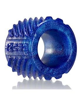 Grunt Ballstretcher