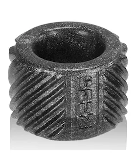 GRUNT ballstretcher