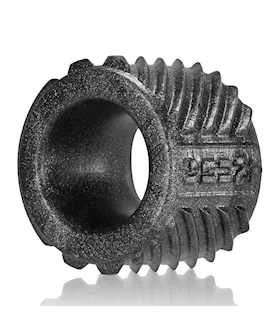 Grunt Ballstretcher 