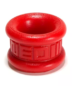 Neo Short Ball Stretcher
