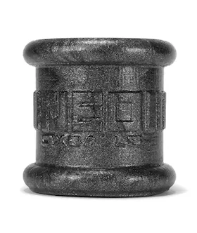 Neo Tall Ball Stretcher