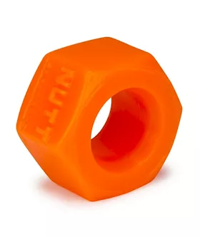 Nutt Ballstretcher 