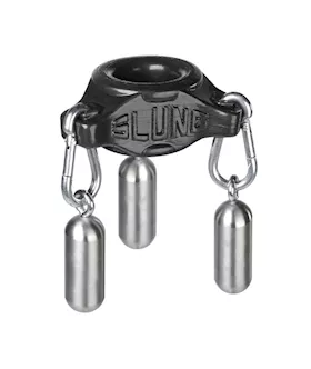 Slung Ballstretcher