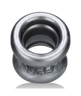 Squeeze Ballstretcher