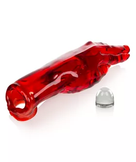 Handjob Cocksheath