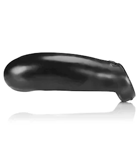 Ram Double Penetrator - 8.5 Inch