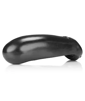 Ram Double Penetrator - 8.5 Inch