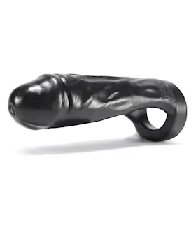 THUG Double Penetrator
