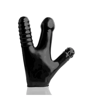 Claw Glove