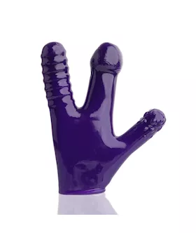 Claw Glove
