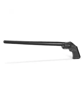 Bang2 Urethral Sound