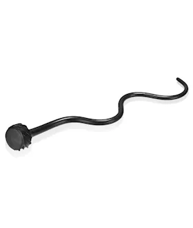 Probe Sound