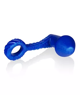 Grunt Asslock - 7.25 Inch