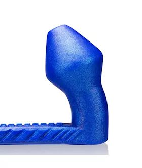 Grunt Asslock - 7.25 Inch