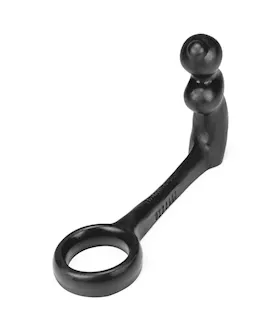 NUBBER asslock  8 Inch