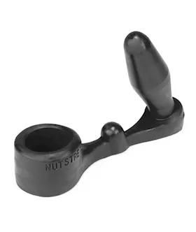 NUTSTRETCH asslock  725 Inch