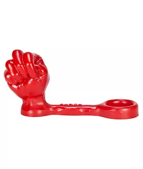 Punch Asslock - 8.25 Inch