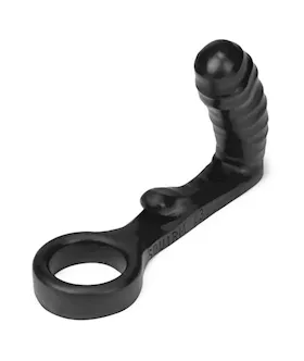 SQUIRM asslock  75 Inch