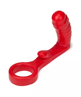 SQUIRM asslock  75 Inch