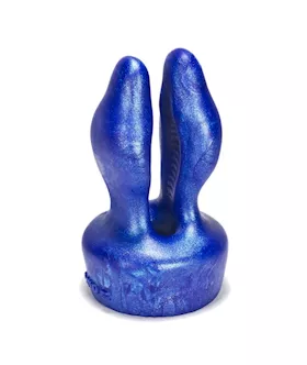 Jaws Spec-u-plug - 6 Inch