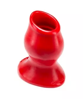 Pighole-5 Hollow Plug