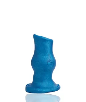 Pighole Deep-2 Hollow Plug