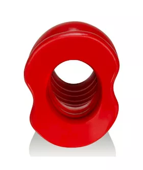 Pighole-ff Hollow Plug