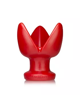 Rosebud-1 Hole Opener