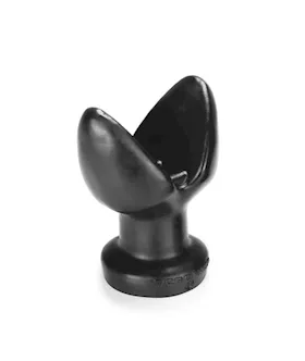 SCREAMER1 hole opener  425 Inch