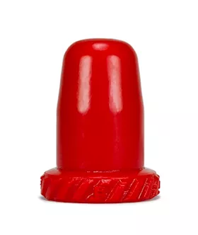 Stoppers Plug - B Stopper - 3 Inch