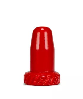 Stoppers Plug - C Stopper - 3.25 Inch