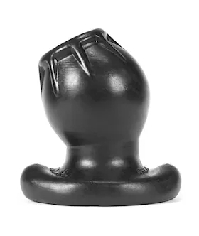 Tunnel-4 Ssmooth F Plug - 5.5 Inch