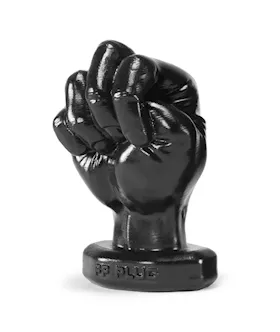 Ff-plug-1 - 6 Inch