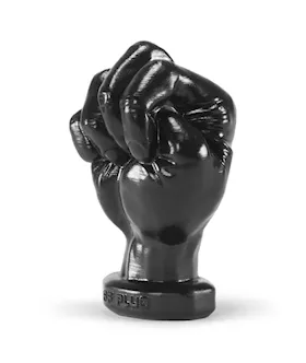 Ff-plug-1 - 6 Inch