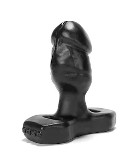 Boss-1 - Small