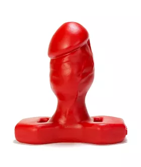 Boss-1 - Small